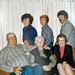 Roy Hendricks Photo 21