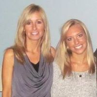 Michele Atchison Photo 7