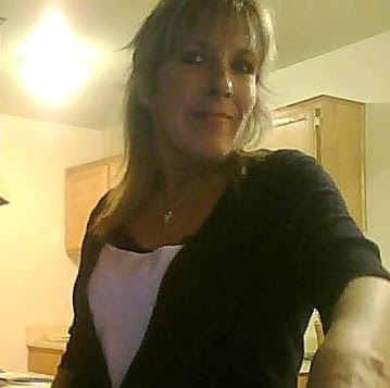 Teresa Parson Photo 22