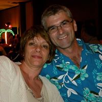 Richard Labelle Photo 36