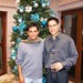 Rogelio Contreras Photo 14