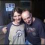 Debbie Rea Photo 20