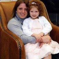 Kari Levine Photo 7