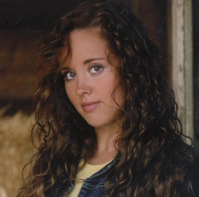 Jessica Hubert Photo 35