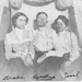 Pearl Russell Photo 18