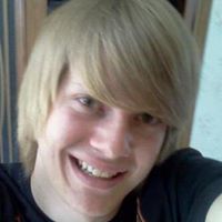 Nathan Nordin Photo 19