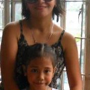 Frances Robles Photo 36