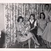 Barbara Mark Photo 19