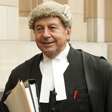 Allen David Photo 27