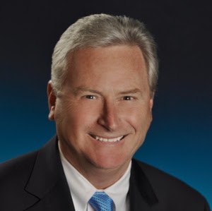 John Ernst Photo 20