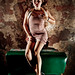 Gabrielle Wright Photo 11