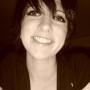 Rachel Potter Photo 14