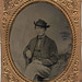 Daniel Jameson Photo 38