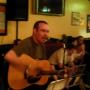 Paul Mclaughlin Photo 16