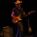 Virginia Leavitt Photo 9