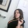 Rebecca Jennings Photo 31