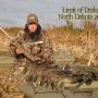 Brandon Crowley Photo 20