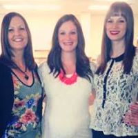 Jennifer Stegall Photo 24