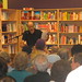Steve Early Photo 26