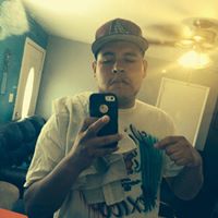 Leonardo Macias Photo 18
