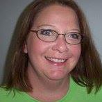 Janet Schaeffer Photo 5