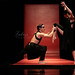 Diana Gutman Photo 12