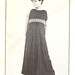 Wanda Young Photo 4