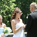 Amy Arrowood Photo 7