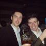 Joseph Kiernan Photo 18