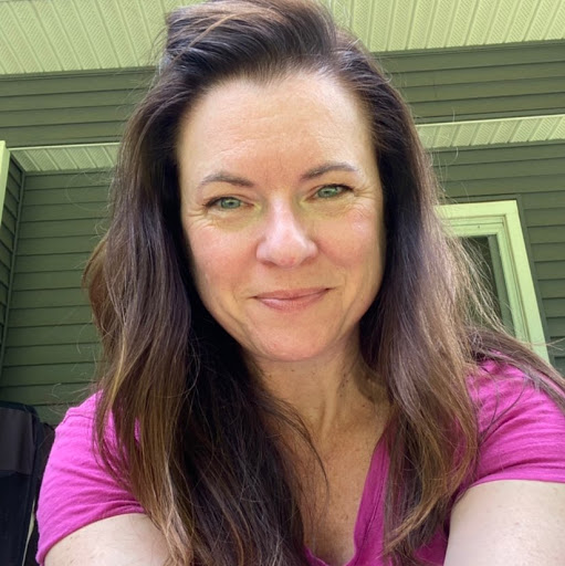 Debbie Logan Photo 31