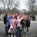Kathy Brant Photo 13