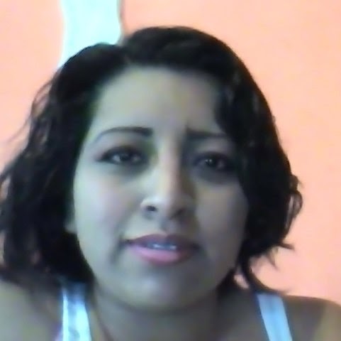 Leticia Salinas Photo 39