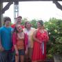 Michelle Inman Photo 28