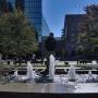 Paul Durand Photo 18