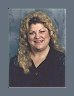 Joan Helms Photo 6