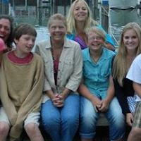 Carolyn Cook Photo 19