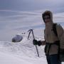 Chris Stringer Photo 18