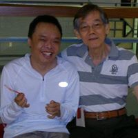 William Wee Photo 6