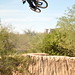 Troy Allen Photo 40
