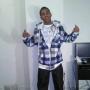 Antonio Poole Photo 13
