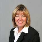 Katherine Marshall Photo 2