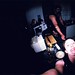Lachlan Grant Photo 13