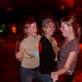 Erica Ruth Photo 21