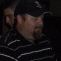 Eddie Robison Photo 6