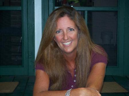 Tracy Howe Photo 4