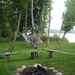 Michael Wroblewski Photo 15