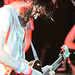 Patrick Robbins Photo 18