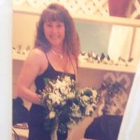 Juanita Wood Photo 27