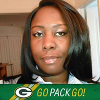 Carolyn Mcknight Photo 13