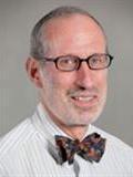 Jeffrey Weber Photo 11